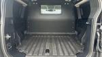 Land Rover Defender Photo 9