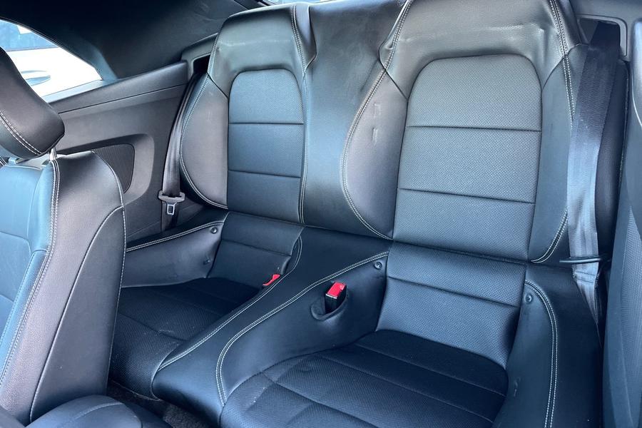 Ford Mustang Photo autoimg-87031729f191cbb7ebd533f30389d4898e58540b.jpg