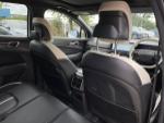 Kia Sportage Photo 30