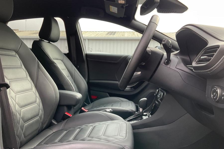 Ford Puma Photo autoimg-8703fbc77767dc7c2e2d0bfdd02a38cd6485bb04.jpg