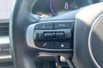 Kia Sportage Photo 18