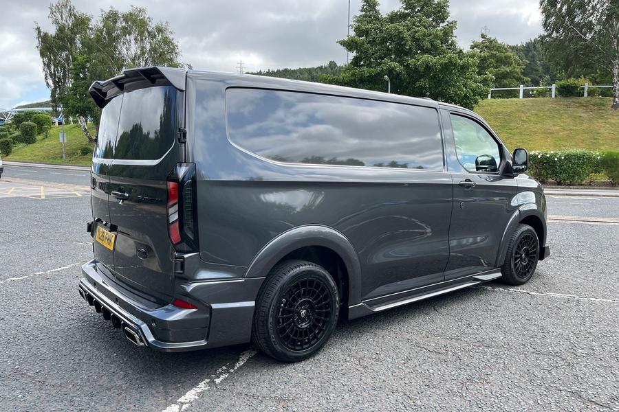 Ford TRANSIT CUSTOM Photo autoimg-870427d35af0a6182aa909604fc39092c817b365.jpg