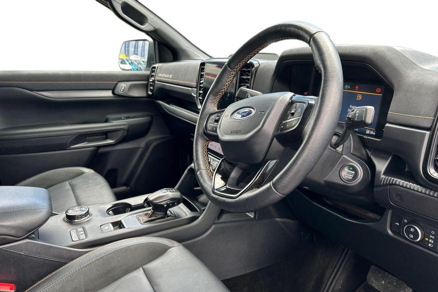 Ford RANGER Photo autoimg-87060b220c2df6c6229335ffff4b595c87a1672f.jpg
