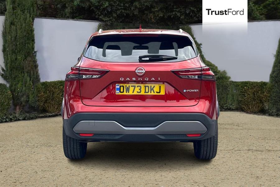 Nissan Qashqai Photo autoimg-8706971f59a3dcff89eb8b403496bf12d630db88.jpg