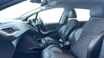 Peugeot 2008 Photo 2