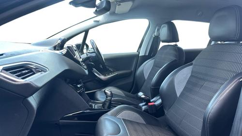 Peugeot 2008 Photo autoimg-8706ba0eb738da123508e6ba3bae01de4d1b065e.jpg