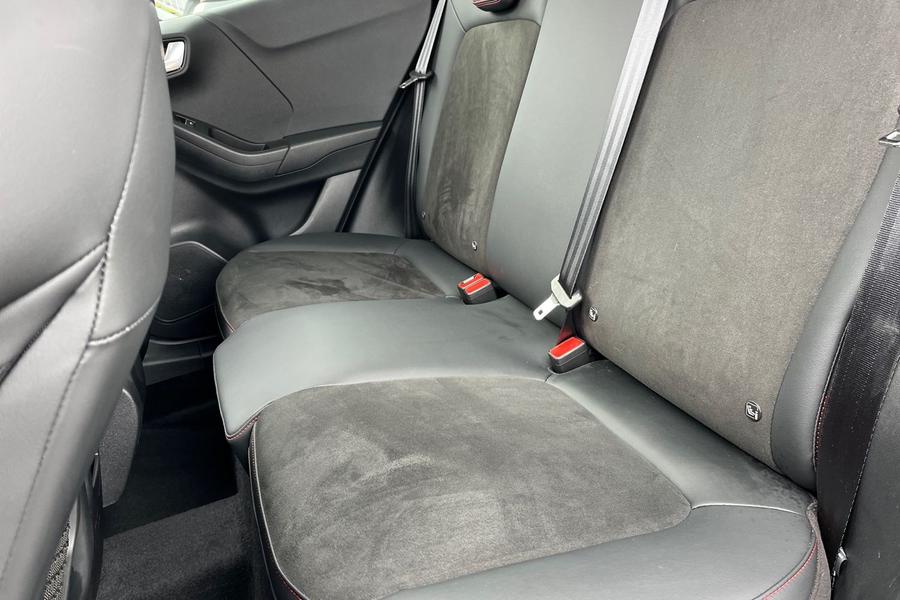 Ford Puma Photo autoimg-870701fe34a70853f08da6fde53e287a3bb248ab.jpg