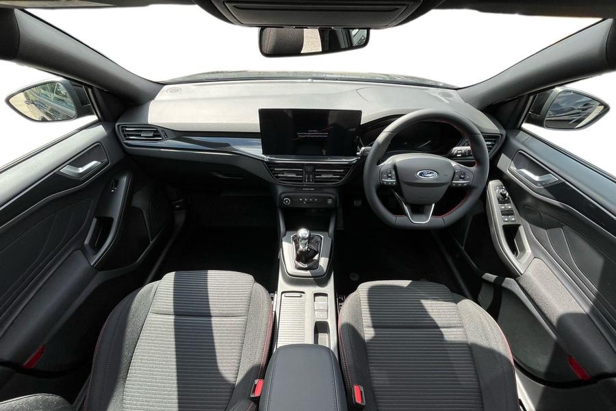 Ford Focus Photo autoimg-8707809ef651d4fdf547fc3d0ddedc21b9ddb328.jpg