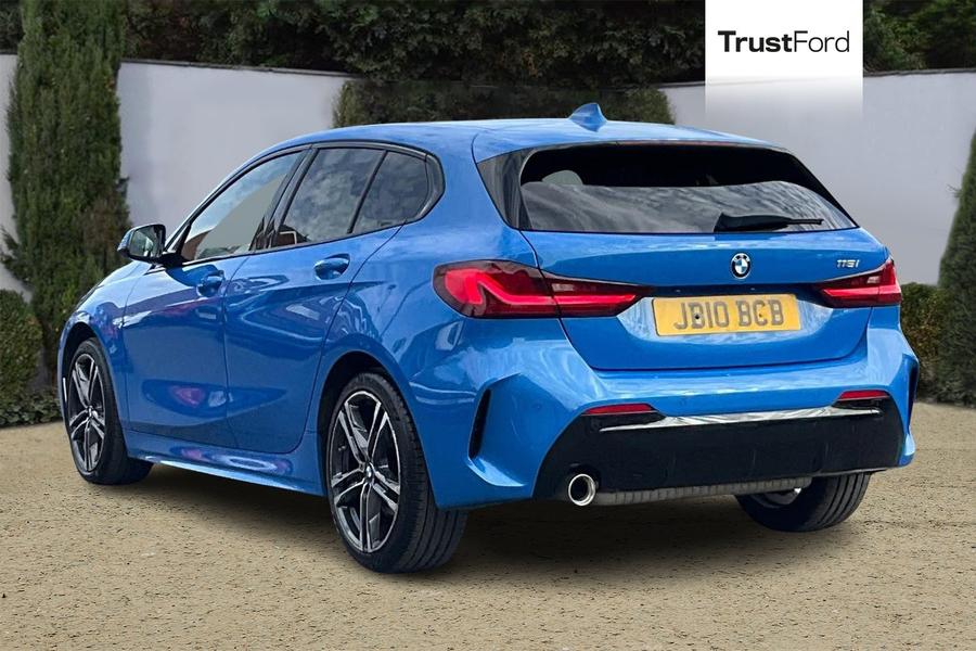 BMW 1 SERIES Photo autoimg-87078c619a2da9cc3dc322c6b4913f25fffa60ac.jpg