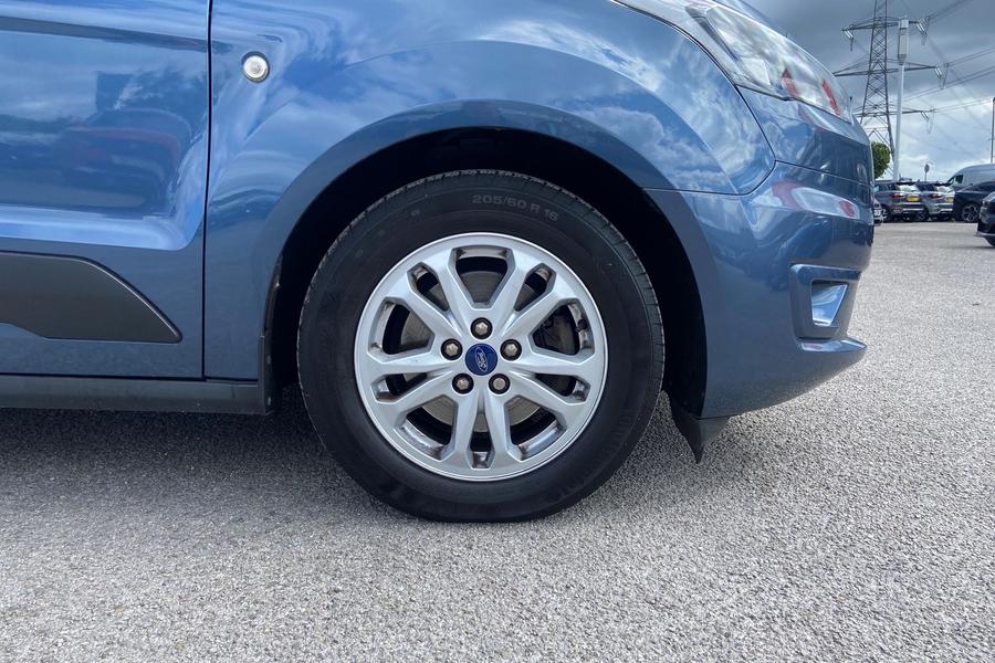 Ford TOURNEO CONNECT Photo autoimg-87079496bc1e7c72e4d8be6ec0722ed92f86a766.jpg