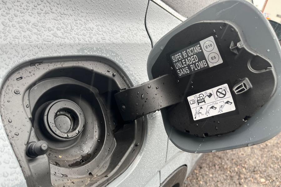 Nissan QASHQAI Photo autoimg-8708b71b4dc07ca1a5e6ccf0dd16a35dd39e083b.jpg
