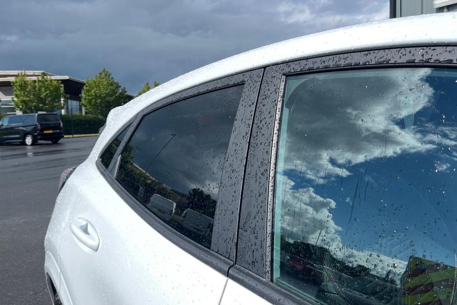 Ford Puma Photo autoimg-87093f30a73699717a6efbd8861d3c5eecd8c333.jpg