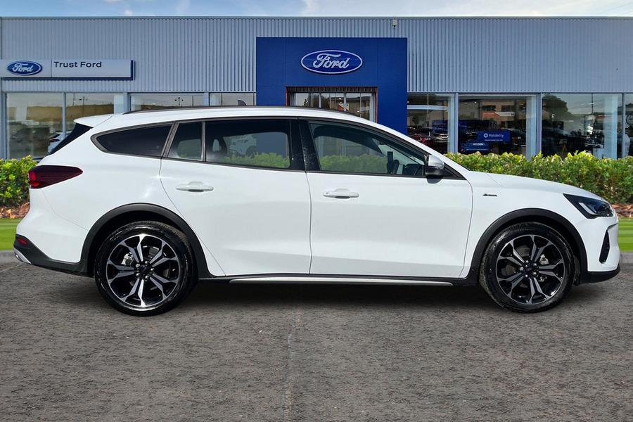 Ford Focus Photo autoimg-870b11a6eed348d7fce9a1c1425e71847b05c844.jpg