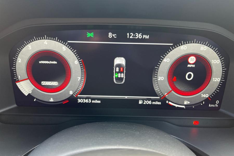 Nissan QASHQAI Photo autoimg-870cf999d039939b2711b5043801b96492f71a42.jpg