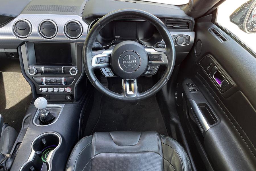 Ford Mustang Photo autoimg-870d01e07c36e7db42dff33d3d3e98ee59864519.jpg