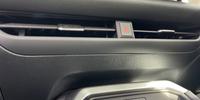 Volkswagen T-roc Photo 27