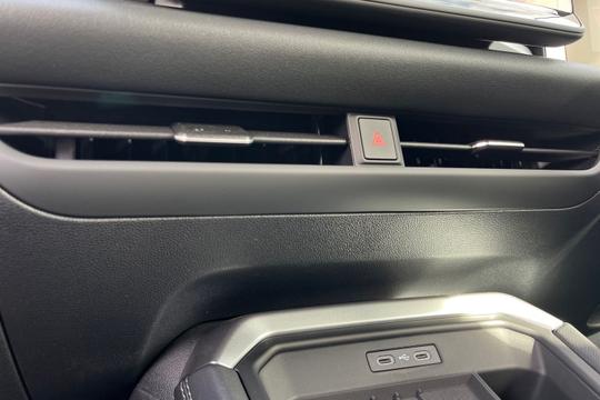 Volkswagen T-roc Photo autoimg-870d6d70613f5c5947d20499b3ad6a4a12784050.jpg