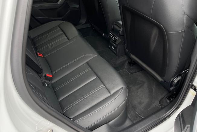 AUDI A3 Photo 48