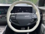 Kia Sportage Photo 32