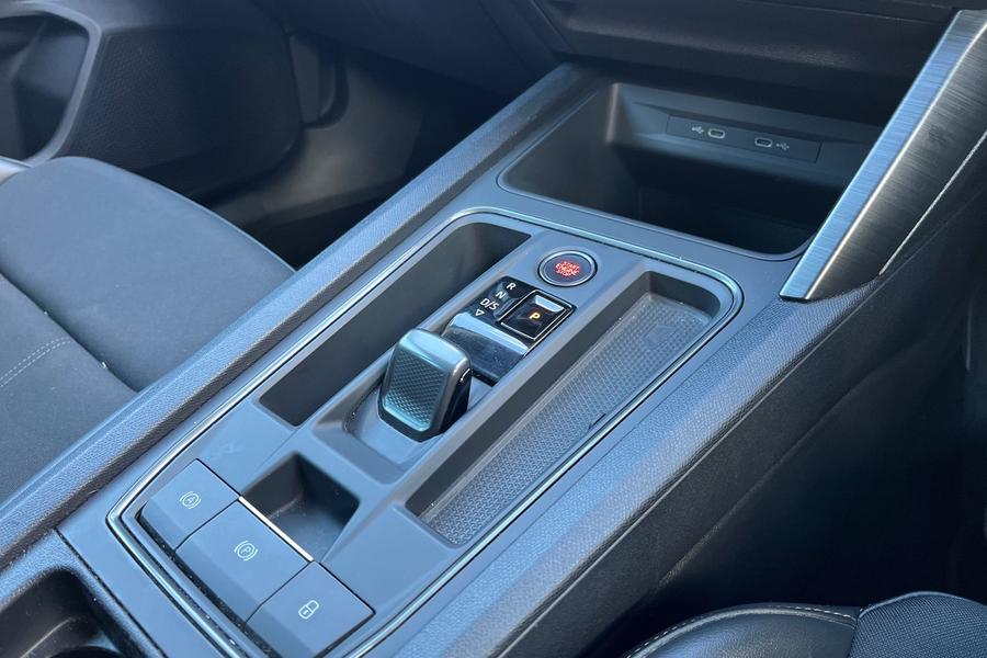 CUPRA FORMENTOR Photo autoimg-870f4603e2b306cf683195e15feab5fafe1528d6.jpg