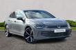 Used Volkswagen Golf WF74UVB 1