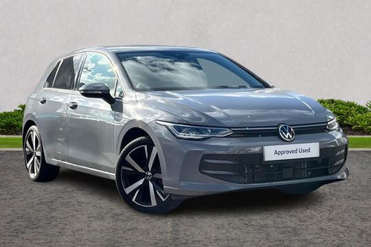 Volkswagen Golf Photo autoimg-87121e0278e71709f4b364d55be5af21613402f0.jpg
