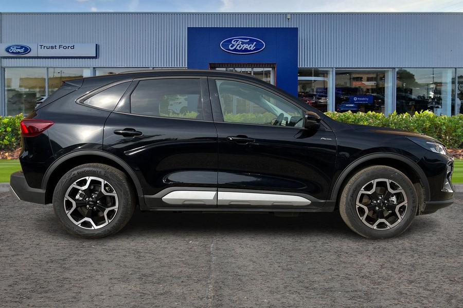 Ford KUGA Photo autoimg-87132082e7db1ff14c80e0f75011eb159aa6a508.jpg