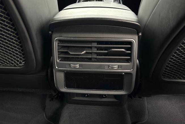 Audi Q7 Photo 30
