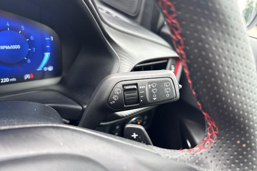 Ford Puma Photo autoimg-87140c602fae359d579f3e6eca239981dd5f891d.jpg