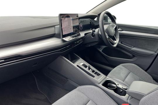 Volkswagen Golf Photo autoimg-8714fdf40cd851485a80c6962202deda2620df93.jpg