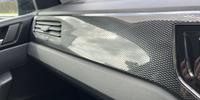 Volkswagen Polo Photo 39