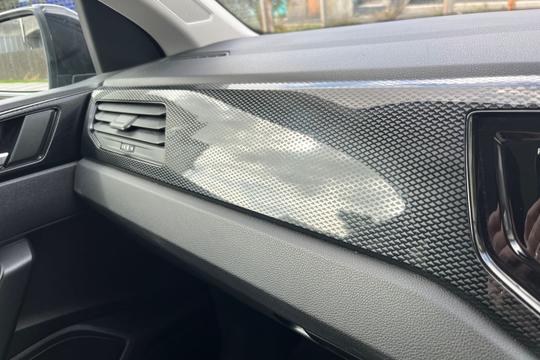 Volkswagen Polo Photo autoimg-87159a5e7aecce8409cc90258502e36229937f61.jpg