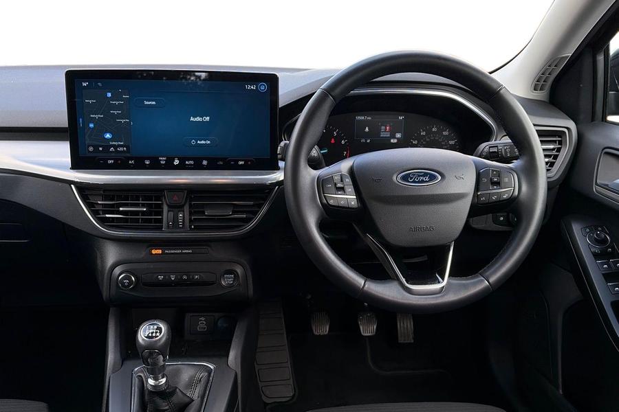 Ford Focus Photo autoimg-8716fe84bc5e270deb7f6a13eb0051da2425c24c.jpg