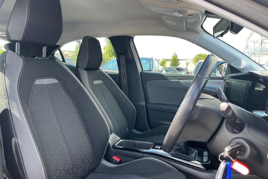 Vauxhall Mokka Photo autoimg-87173812f62e857bd30d8c777f1862a2bc5fa466.jpg