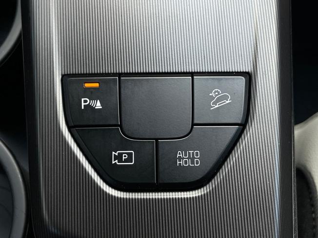 KIA Sportage Photo 41