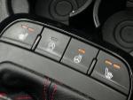 Kia Picanto Photo 42