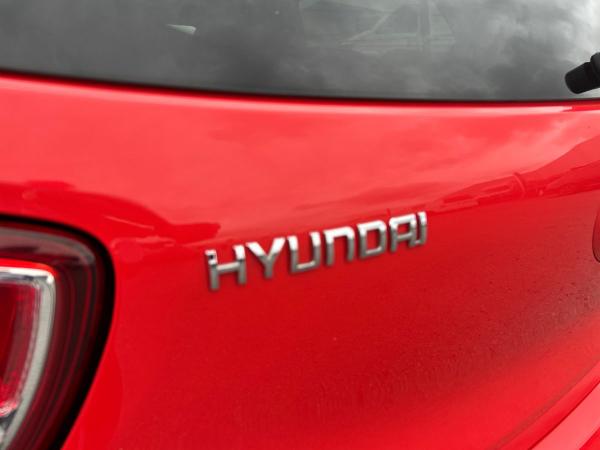 Hyundai i10 Photo autoimg-87181295abbe2a6597da1e10b8b2d8e9e9822820.jpg