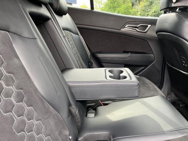 Kia Sportage Photo autoimg-87184c15162268c6aa262a20492ceeb1cccb3eed.jpg