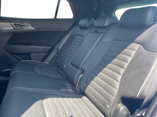 Kia SPORTAGE Photo autoimg-871859443681076418a3748d8ef861d78a77784d.jpg
