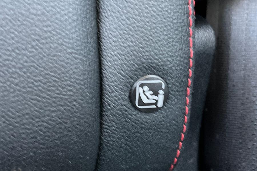 Ford ECOSPORT Photo autoimg-87194c2036dfeecbb7644a74aba4974d9ef80cda.jpg
