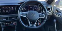Volkswagen Polo Photo 14