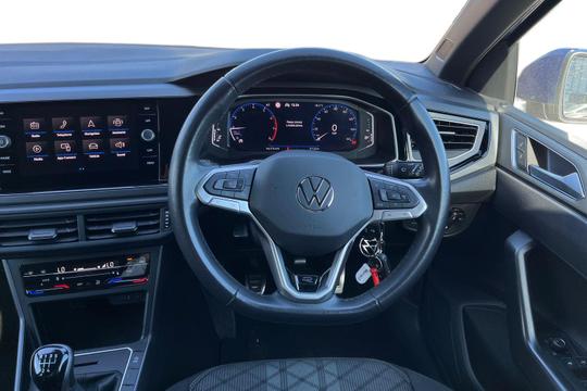 Volkswagen Polo Photo autoimg-8719c79095aa364c3f80cd58eac5539b569c29e3.jpg