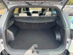 Kia Sportage Photo 10