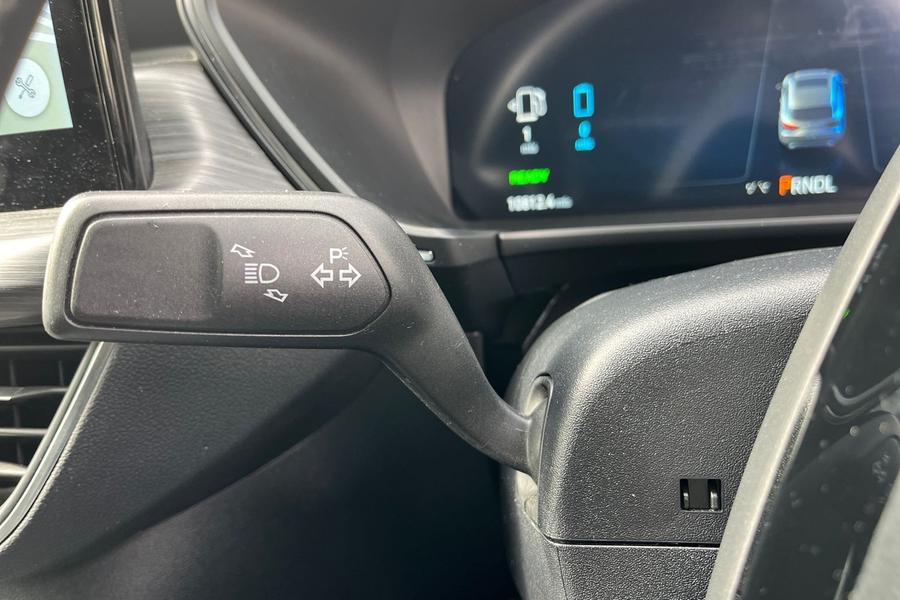 Ford KUGA Photo autoimg-871a22b03492998d151696721464710ed404da2e.jpg