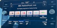 Volkswagen T-cross Photo 10