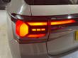 Volkswagen T-Cross Photo 18