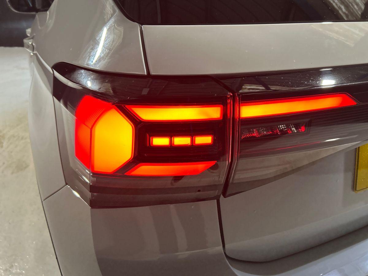 Volkswagen T-Cross Photo autoimg-871a6c72808ce4648ea7f61ef8bc88907ca5a17e.jpg