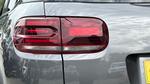 Citroen C5 Aircross Photo 18