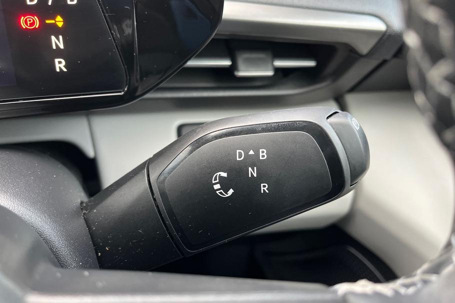 Used Ford EXPLORER HMZ2108 15