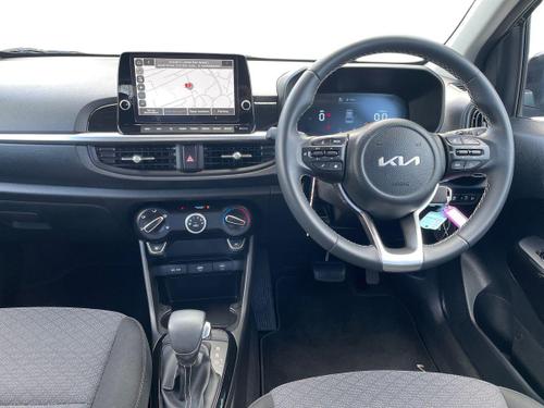 Kia PICANTO Photo autoimg-871b373ce5f11dc97dc9089579b28fadfbead7d0.jpg